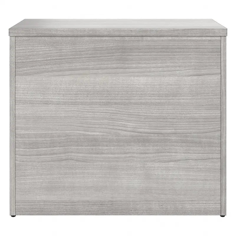 Armoire de rangement avec tiroirs