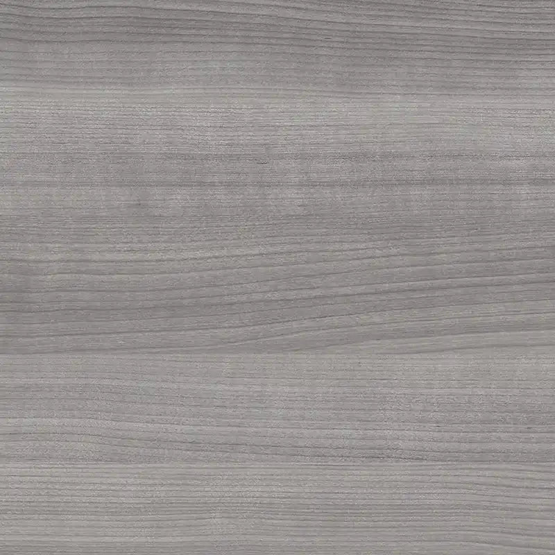 Armoire de rangement avec tiroirs