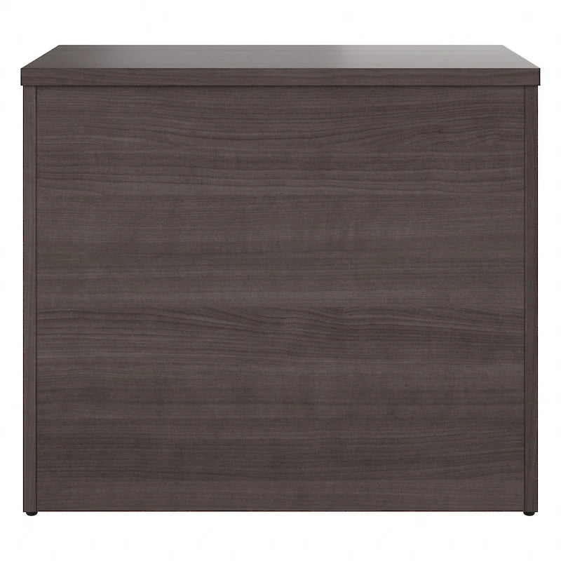 Armoire de rangement avec tiroirs