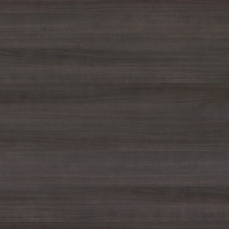 Armoire de rangement avec tiroirs