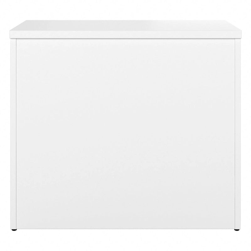 Armoire de rangement avec tiroirs