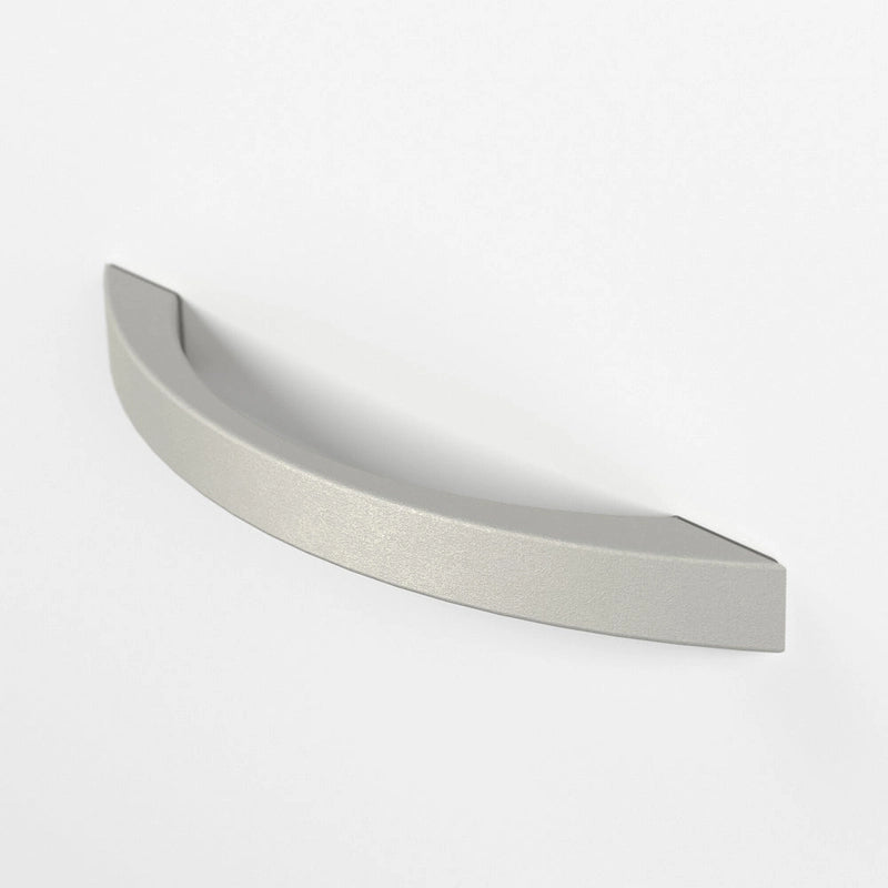 Armoire de rangement avec tiroirs
