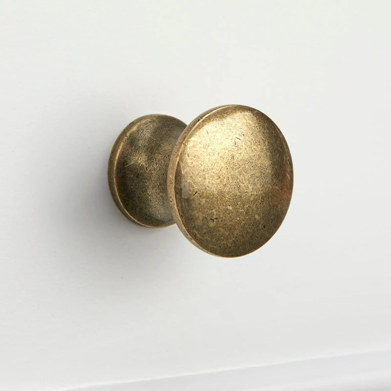 Vaisselier 2 pièces