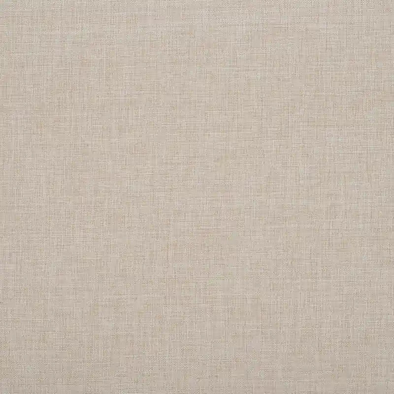 Banc de rangement ouvert avec coussin - 42 L x 15 P x 18 H - 42Lx15Px18H