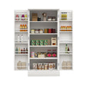 Armoire de garde-manger