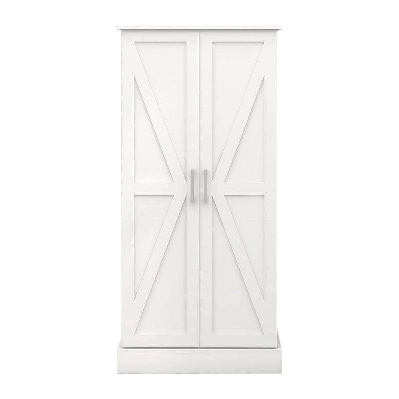Armoire de garde-manger