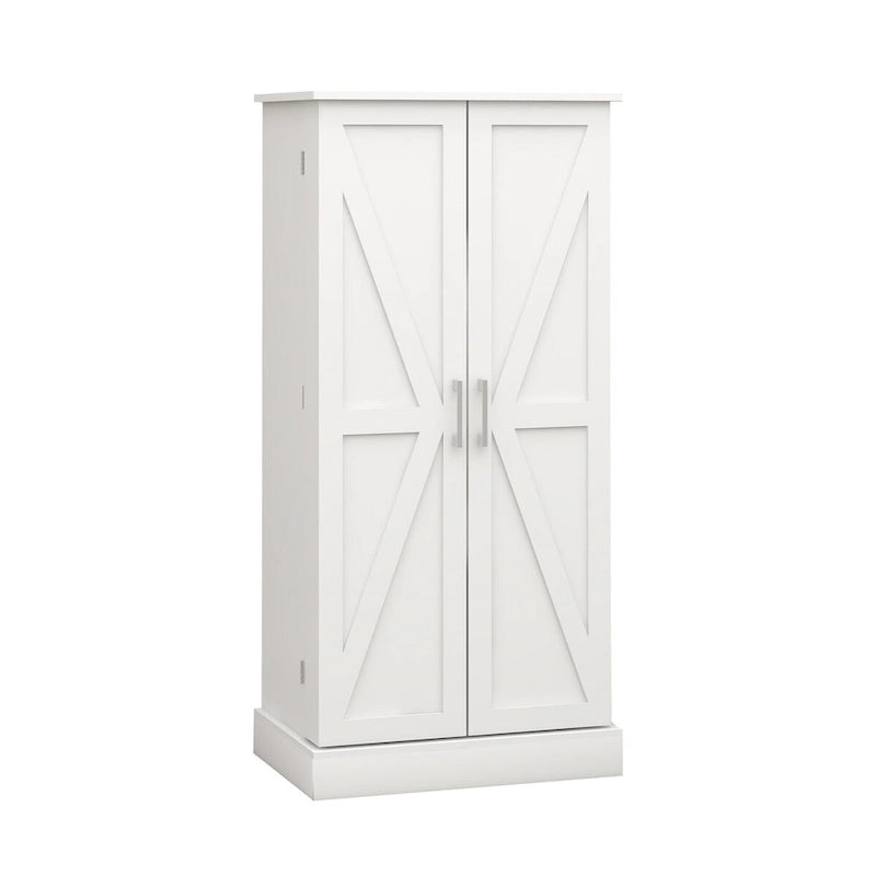Armoire de garde-manger