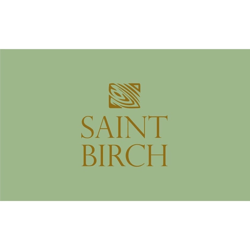 Bibliothèque de transition à quatre étagères