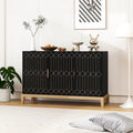 Buffet Vaisselier