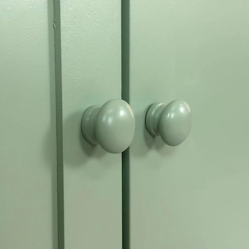 Buffets modernes et élégants, armoire de rangement sculptée à 4 portes